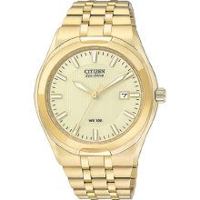 Citizen Mens Corso BM6842 52P Watch