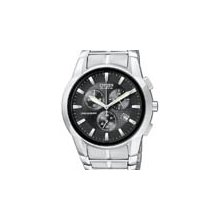 Citizen watch - AT2050-56E Bracelets Chronograph Mens