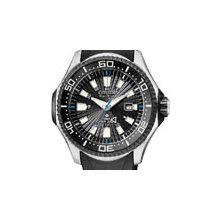 Citizen watch - BJ7065-06E Promaster GMT Mens