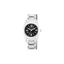 Citizen watch - EW0620-52E Silhouette Sport EW0620-52E Ladies