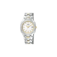 Citizen watch - EW1254-53A Bracelets Ladies