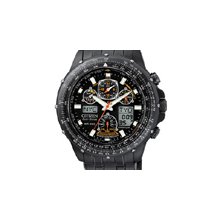 Citizen watch - JY0005-50E Skyhawk JY0005-50E Mens