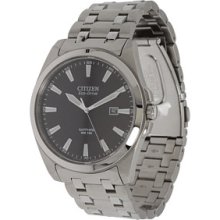 Citizen Watches BM7100-59E Analog Watches : One Size