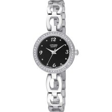 Citizen Womens Petite Watch