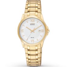 Citizen Women's Watch Eco-Drive Bracelet EW1912-51A- Women's Watches