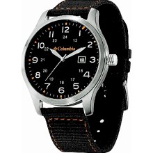 Columbia Fieldmaster Ii Watch