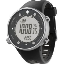 Columbia Headstream Digital Watch