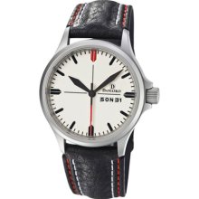 Damasko DA35 Automatic Watch