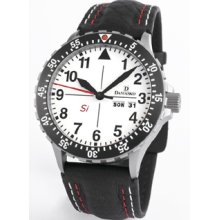 Damasko DK11 Automatic Watch