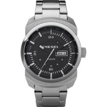 Diesel Men's F-stop Watch Dz1473