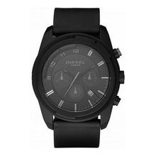 DIESEL watch - DZ4211 Diesel Mens Mens