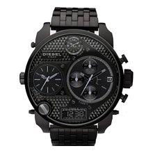 DIESEL watch - DZ7214 Diesel Mens Mens