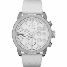 Diesel Women's Watch