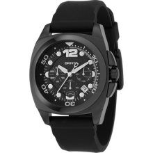 Dkny Men's Watch Ny1445