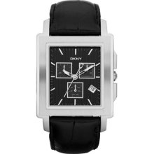 Dkny Men's Watch Ny1500