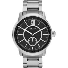 DKNY NY1519 Watch