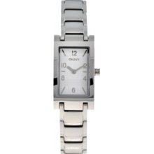 DKNY NY3605 Watch