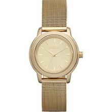 DKNY NY8553 Analog Watches : One Size
