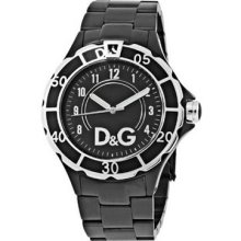 dolce and gabbana anchor dw0663