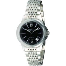 Dreyfuss Men's Automatic Swiss DGB00016/19 Watch