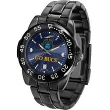 East Tennessee Bucs Men's Logo Watch