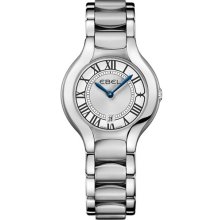 EBEL 'Beluga' Bracelet Watch, 30mm