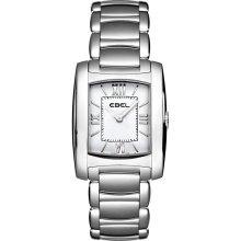 Ebel Brasilia 9976M22.64500 Ladies wristwatch