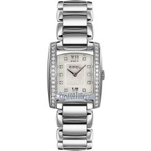 Ebel Brasilia - Lady 1215779, 9256m38/9810500