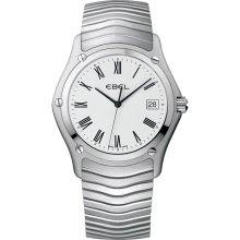 Ebel Classic 1215437