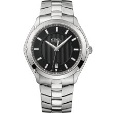 Ebel Classic Sport 1215991