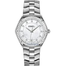 Ebel Classic Sport Grande 1215987, 9954q34/99450