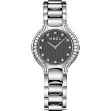 Ebel New Beluga Lady 1215874