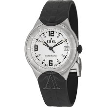 Ebel Watches Men's E-Type Watch 9330C41-06C35606