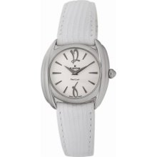 Edox First Lady Ladies Watch 21230 3 AIN