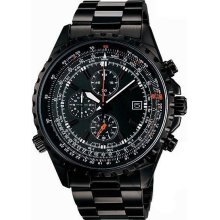 .ef-527bk-1av Wholesale And Retail New Men's Quartz Waterproof Wrist