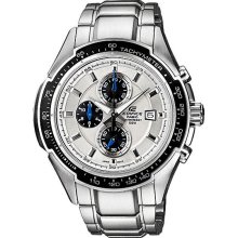 EF-559D-7AV EF559D Casio Edifice Chronograph Gents Sports Watch