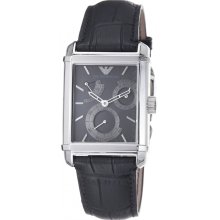 Emporio Armani AR4235 Pkg of 3 Watches