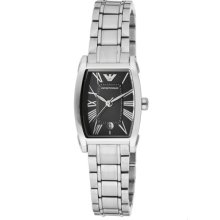 Emporio Armani Classic Women's Watch AR0923