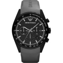 Emporio Armani Watches Sport - AR5978