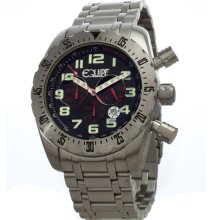 Equipe E602 Headlight Mens Watch - Mens - EQUE602