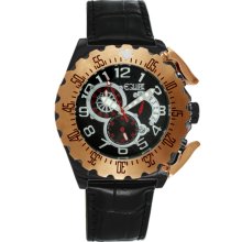 Equipe Q304 Paddle Mens Watch