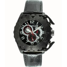 Equipe Q308 Paddle Mens Watch