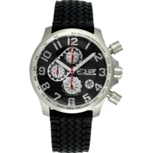 Equipe Q501 Hemi Mens Watch - Mens - EQUQ501