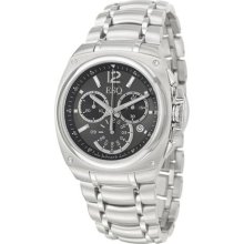 ESQ by Movado Bracer Chronograph Men's Watch 07301333