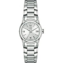 ESQ by Movado Ladies Quest Watch 07101326