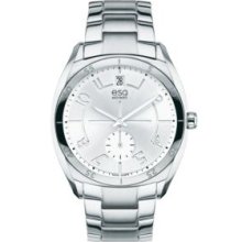 ESQ Origin 2-Hand with Date Women's watch #07101400