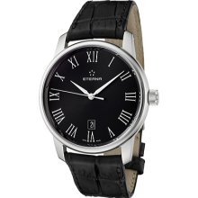 Eterna Soleure Men's Watch 8310.41.45.1175