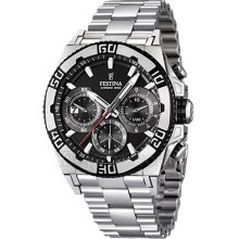 Festina Chrono Bike 2013 Watches