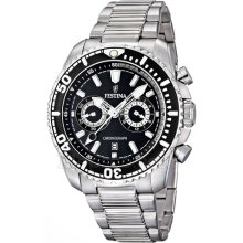 Festina Giro Sport Giro Watches