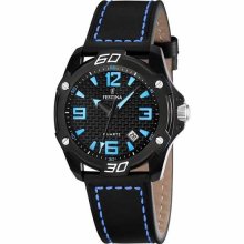 Festina Men's Sport Watch F164913